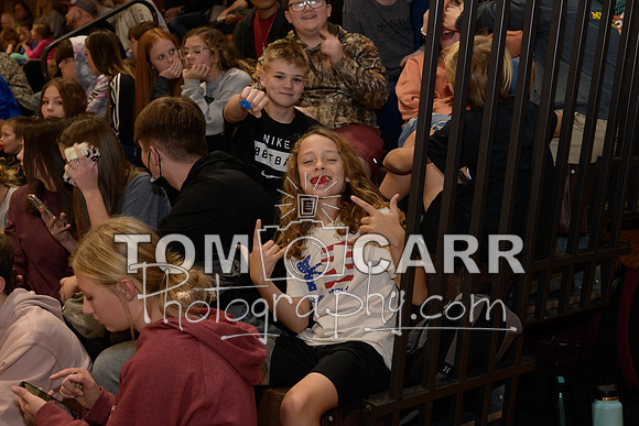 MCMSGB_113021-103