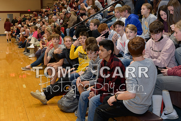MCMSGB_113021-101