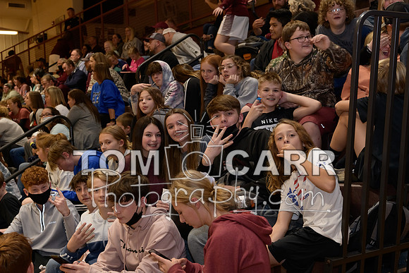 MCMSGB_113021-102