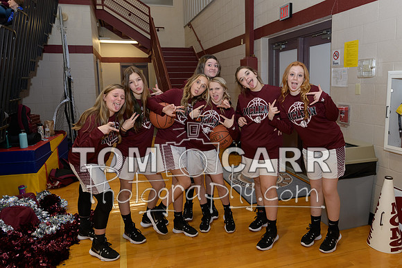 MCMSGB_113021-105