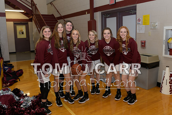 MCMSGB_113021-104
