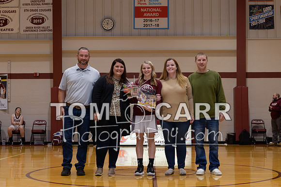 MCMSGB_113021-106