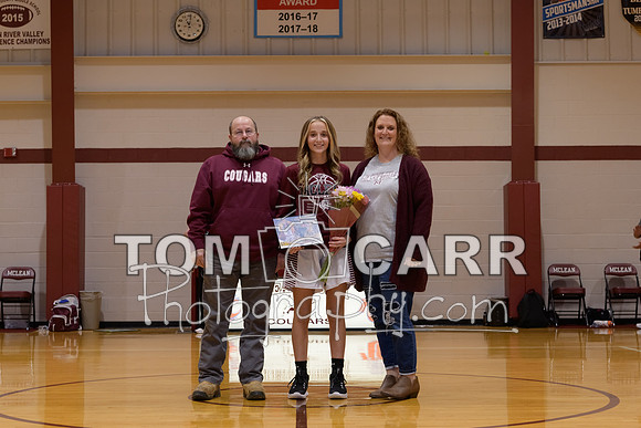 MCMSGB_113021-108