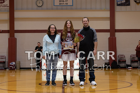 MCMSGB_113021-109