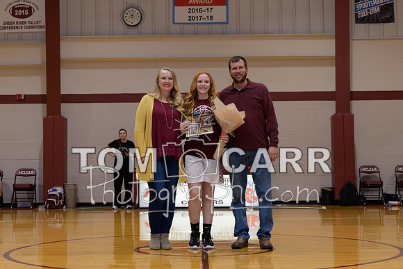 MCMSGB_113021-111