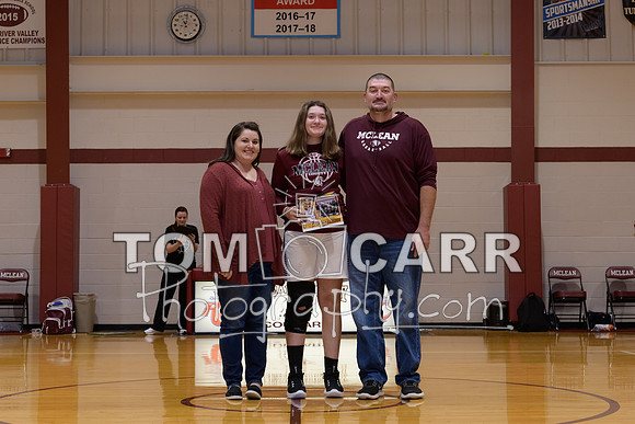 MCMSGB_113021-110
