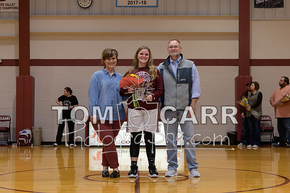 MCMSGB_113021-112