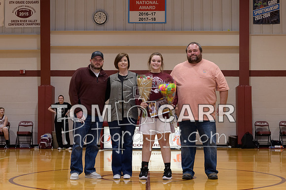 MCMSGB_113021-113
