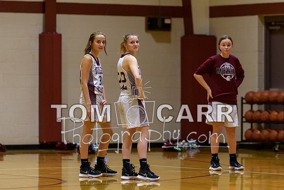 MCMSGB_113021-116