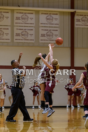 MCMSGB_113021-118