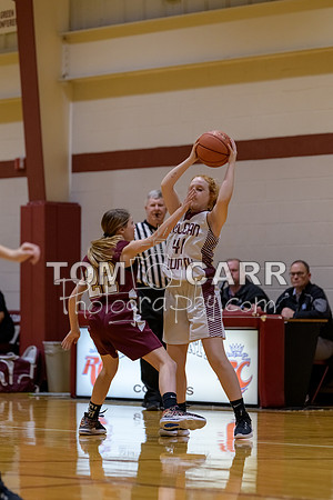 MCMSGB_113021-119