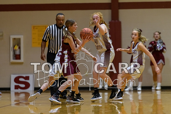 MCMSGB_113021-130