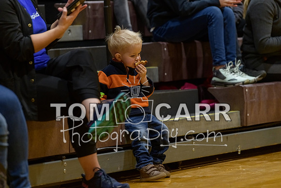 MCMSGB_113021-127
