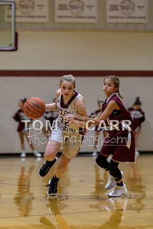 MCMSGB_113021-133