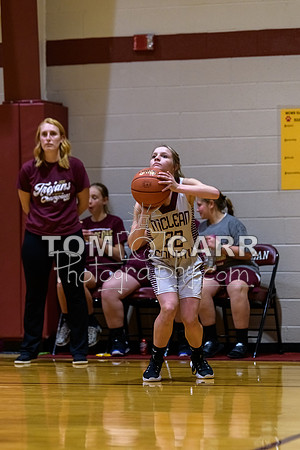 MCMSGB_113021-139