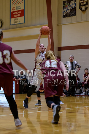 MCMSGB_113021-143
