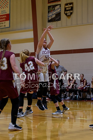 MCMSGB_113021-144