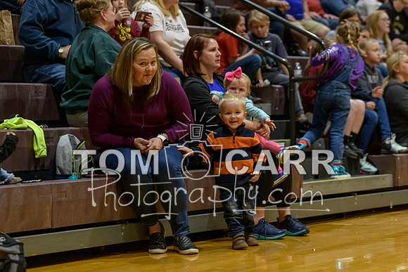 MCMSGB_113021-145