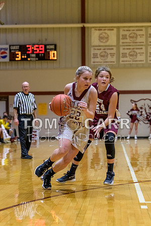 MCMSGB_113021-162