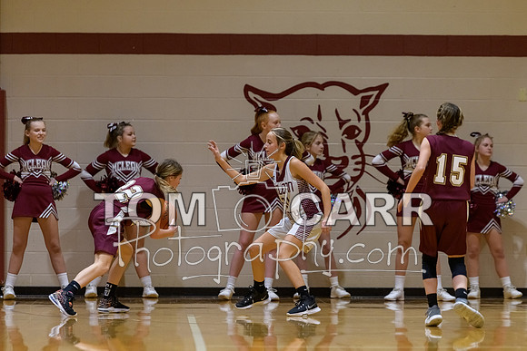 MCMSGB_113021-163