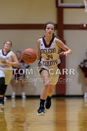 MCMSGB_113021-164