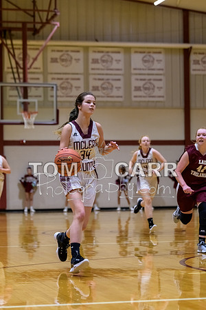 MCMSGB_113021-165
