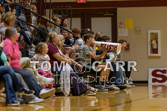 MCMSGB_113021-168