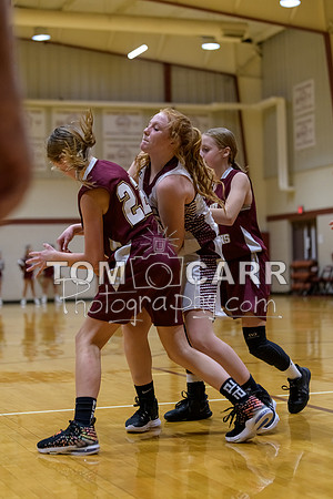 MCMSGB_113021-173