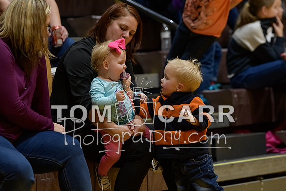 MCMSGB_113021-174