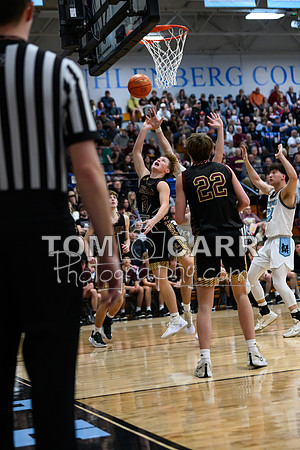 MCHSBB_022825-205