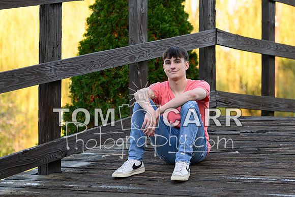 Kemper_102424-333