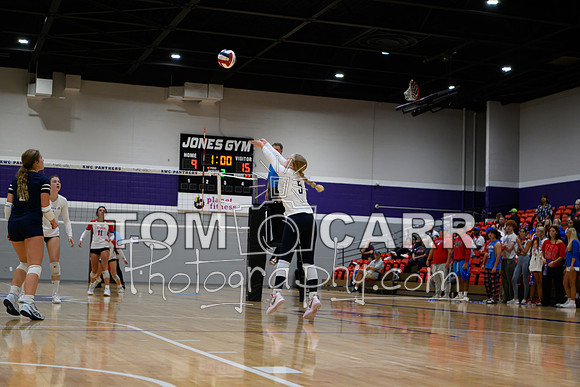 KY2A-V_G5_092024-222