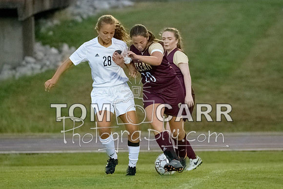 MCHS_Soccer_090618-176