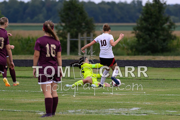 MCHSGS_082125-148
