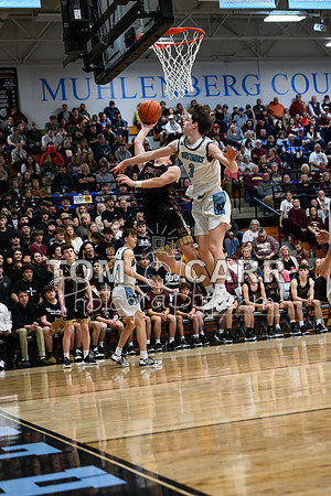 MCHSBB_022825-221