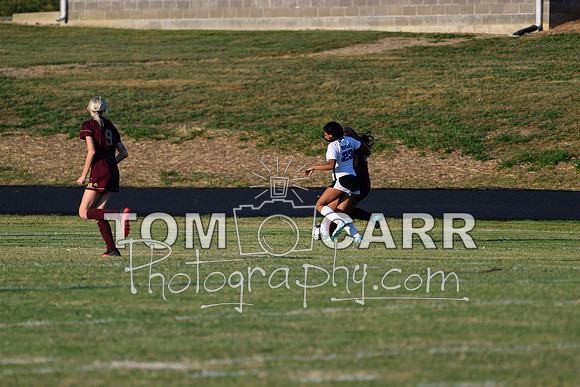 MCHSGS_090524-166