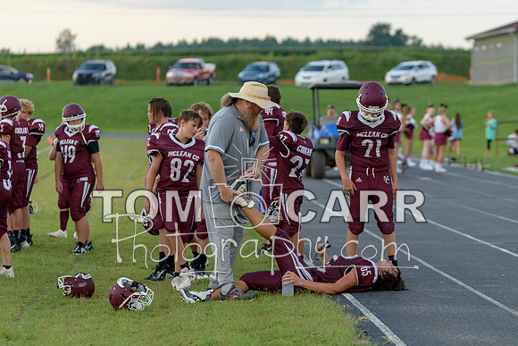 MCMSF_081622-131