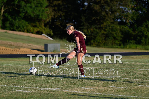 MCHSGS_090524-179