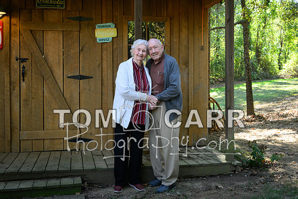 McCarty_102024-173