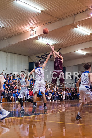 MCHS_Boys-Whitesville_Trinity-145