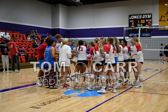 KY2A-V_G5_092024-359