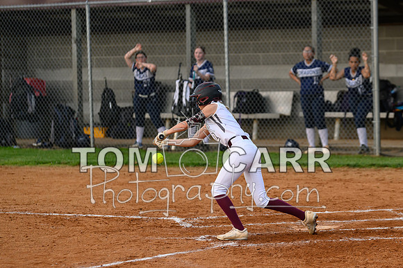 MCHSS_051624-177