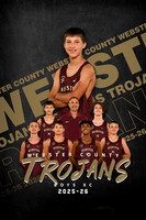 WCHSBXC_080625-112_MM