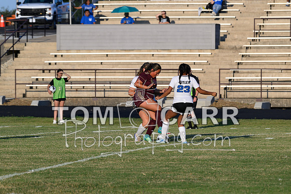 MCHSGS_090524-103