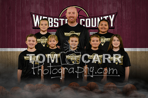 _WCYB24_Newton-TG-B-Team