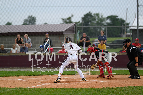 MCHSB_051525-153