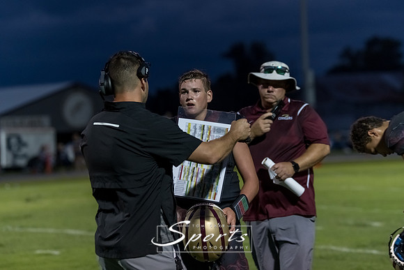 MCHSF_082021-192