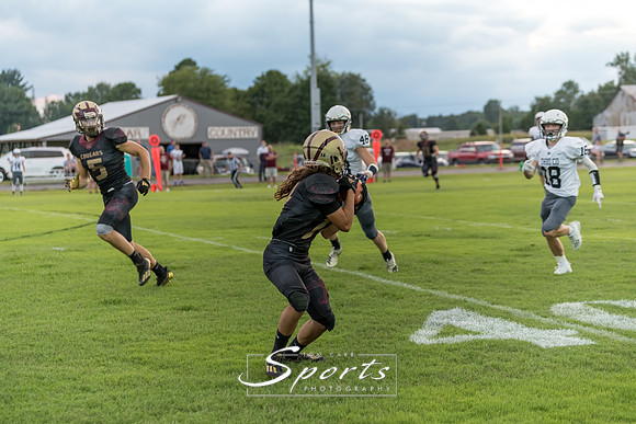 MCHSF_082021-137