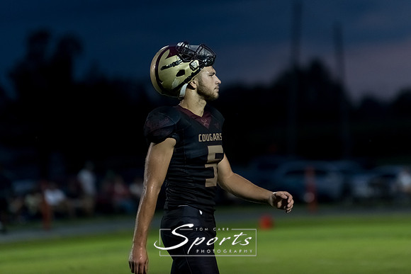 MCHSF_082021-185