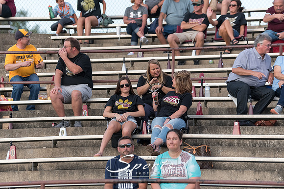 MCHSF_082021-104